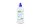 SemyCare hautmilde Seife - 15 x 500 ml Flasche - parfümfrei - dermatologisch geprüft