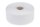 Jumbo Toilettenpapier Sobsy - 2-lagig - Ø 25 cm - recycling - natur - 6 Rollen