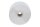 Jumbo Toilettenpapier Sobsy - 2-lagig - Ø 25 cm - recycling - natur - 6 Rollen