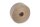 Jumbo Toilettenpapier Funny - 1-lagig - Ø 25 cm - natur - 6 Rollen