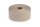 Jumbo Toilettenpapier Funny - 1-lagig - Ø 25 cm - natur - 6 Rollen