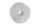 Jumbo Toilettenpapier SemyTop - 2-lagig - Ø 25 cm - recycling - 6 Rollen