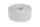 Jumbo Toilettenpapier SemyTop - 2-lagig - Ø 25 cm - recycling - 6 Rollen