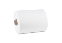 Handtuchrollen Funny - mit Spezialkern - 3-lagig -...