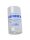 Kosmetikbeutel Funny - 2000 Müllbeutel – 310 x 370 mm - tranparent - 10 L