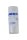 Müllbeutel Funny - 2000 Abfallbeutel – 490 x 600 mm - tranparent - 30 L
