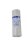 Müllbeutel Funny - 2000 Abfallbeutel – 630 x 740 mm - tranparent - ca. 60 L