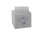 Müllbeutel Funny - 360 Abfallbeutel – extra - tranparent - ca. 90 L