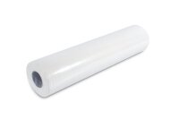 Abdeckrolle Funny - weiß - 2-lagig - 50 x 38 cm - 9...