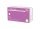 Medi-Inn Latexhandschuhe White - Gr. S-XL - 36 x 1000 Einmalhandschuhe - Palette