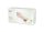 Medi-Inn Vinylhandschuhe Vinyl Stretch - Gr. XS - XL - 1000 Einmalhandschuhe