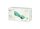 Medi-Inn Nitril Green Plus - grün - puderfrei -  Gr. XS - XL - 1000 Einmalhandschuhe