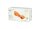 Medi-Inn Nitril Orange - puderfrei - Gr. XS - XL - 1000 Einmalhandschuhe