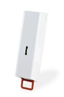 Schaumseifenspender SemyTop - Kunststoff - 500 ml -...