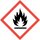Flächendesinfektion SemyCare - 80 Vol% Ethanol – 5 L Kanister