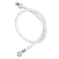 Buffalo 10L Heißwasserspender mit festem Wasseranschluss