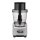 Waring WSM7LE Planetenmischer - 7L - Frontsteuerung und LED-Leistungslicht