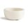 Olympia Ivory Butternäpfe | 5,6cm | Porzellan | 12 Schälchen | spülmaschinenfest