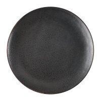 Olympia Fusion Coupeteller | 20,3cm | Porzellan | 6...