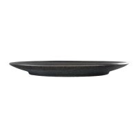 Olympia Fusion Coupeteller | 20,3cm | Porzellan | 6...