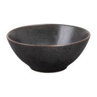 Olympia Fusion große Schüsseln | 20,4cm |...