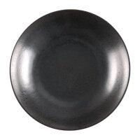 Olympia Fusion Nudelschüsseln  | 20,2cm | Porzellan...