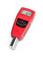 Sauter Digitales Härteprüfgerät HED 100 |...