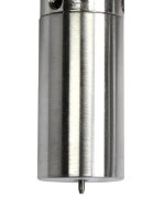 Sauter Digitales Härteprüfgerät HED 100 | Shore D | Härteprüfer