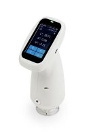 Sauter Farbspektrometer JCS 200 für den...