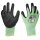 Nitrex 275RP | Mehrweghandschuhe | Gr. XS - XXL | Schittschutzhandschuhe