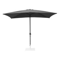 Bolero Seville eckiger  Sonnenschirm | 2 x 3m |...