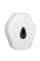PlastiQline Großrollenspender MINI -...