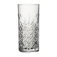 Utopia Timeless Vintage 370ml | 12 Longdrinkgläser |...