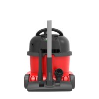 Numatic NRV240 Staubsauger mit Pro Zubehör-Kit - 620 W - 9 L