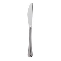 Amefa Elegance Menümesser - 24 Messer - Edelstahl -...
