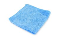 Mikrofasertücher SemyTop - 30 x 30cm - blau - 200...