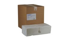 Tafelservietten Funny - 2-lagig - 1/4 Falz - 40 x 40 cm -...