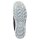 S3 Sicherheitsstiefel Sport Step Mid Fit | Gr. 35 - 50 | Vollleder | schwarz
