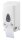 PlastiQline 2Rollenspender - Kunststoff - Toilettenpapierspender