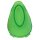 PlastiQline 2Rollenspender - Kunststoff - Toilettenpapierspender