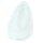 PlastiQline 2Rollenspender - Kunststoff - Toilettenpapierspender