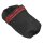 Nitras Sneaker-Socken - Arbeitssocken - schwarz - verschiedene Größen - 6 Paar