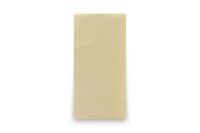 Servietten Quicky - 2-lagig - 1/8-Falz - 33 x 33 cm -...