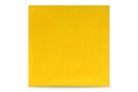 Servietten Quicky - 2-lagig - 1/4-Falz - 40 x 40 cm -...