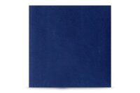 Servietten Quicky - 2-lagig - 1/4-Falz - 40 x 40 cm - 1400 Tafelservietten