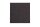 Servietten Funny - 2-lagig - 1/4-Falz - 24 x 24 cm - 3600 Tafelservietten