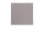 Servietten Funny - 2-lagig - 1/4-Falz - 24 x 24 cm - 3600 Tafelservietten