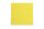 Servietten Funny - 2-lagig - 1/4-Falz - 24 x 24 cm - 3600 Tafelservietten