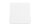 Servietten Funny - 2-lagig - 1/4-Falz - 24 x 24 cm - 3600 Tafelservietten