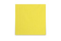 Servietten Funny - 3-lagig - 1/4-Falz - 33 x 33 cm - 1000 Tafelservietten